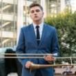 Concerts, September 30, 2021, 09/30/2021, Outdoor Jazz in Midtown