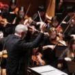Concerts, September 29, 2021, 09/29/2021, String Orchestra Plays Copland and Others (livestream)