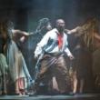 Plays, September 10, 2021, 09/10/2021, Shakespeare in a Park by Famed Theater Company (in-person and livestream)