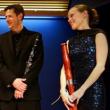 Concerts, September 26, 2021, 09/26/2021, Renowned Woodwind Quintet in a Garden