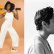 Concerts, September 10, 2021, 09/10/2021, 3 Folk Music Acts (online)