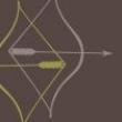 Discussions, October 14, 2021, 10/14/2021, Entangled Images: Perspectives on Indigenous Representation (online)