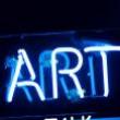 Talks, September 24, 2021, 09/24/2021, Art Beyond the Pandemic