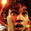 Films, September 30, 2021, 09/30/2021, 7 Boxes (2012): Thriller from Paraguay (online)