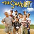 Movie in a Parks, September 17, 2021, 09/17/2021, The Sandlot (1993): Childhood Memories on the Diamond
