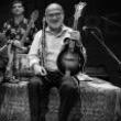 Concerts, October 21, 2021, 10/21/2021, Indian Classical, Jewish, and American Roots Music