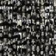 Opening Receptions, September 08, 2021, 09/08/2021, The Actor Is Present: Korean Actors 200 (online)