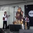 Concerts, September 05, 2021, 09/05/2021, Band Fuses Andean Traditional Songs with American Pop