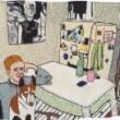 Opening Receptions, September 10, 2021, 09/10/2021, Carry You With Me: Ten Years of Portraits