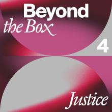 Discussions, September 19, 2021, 09/19/2021, Addressing the Reality of Mass Incarceration