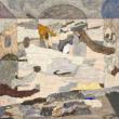 Opening Receptions, September 09, 2021, 09/09/2021, Howling Hills: Traversing Landscapes