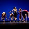 Dance Performances, September 18, 2021, 09/18/2021, Mark Morris Dance: Famed Dance Company's 20th Anniversary Celebration