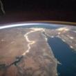Lectures, September 09, 2021, 09/09/2021, The Letter or the Spirit of the Law? Evolving Governance in Space (online)