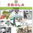 Discussions, September 21, 2021, 09/21/2021, Decolonizing Global Health (online)