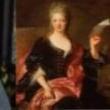 Concerts, September 21, 2021, 09/21/2021, French Baroque on Harpsichord (in-person and online)