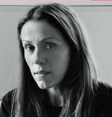 Discussions, September 13, 2021, 09/13/2021, Oscar Winner Frances McDormand (online)