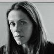 Discussions, September 13, 2021, 09/13/2021, Oscar Winner Frances McDormand (online)