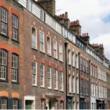 Tours, September 10, 2021, 09/10/2021, London: Jack The Ripper and Victorian Times (livestream)