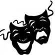 Plays, June 28, 2023, 06/28/2023, Euripides's The Bacchae: Going Mad in Thebes