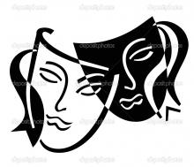 NYC, 01/25/2024, 7:30PM. One of the Major NYC Theater Companies Presents.