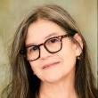 Discussions, September 09, 2021, 09/09/2021, Nonfiction Forum (online)