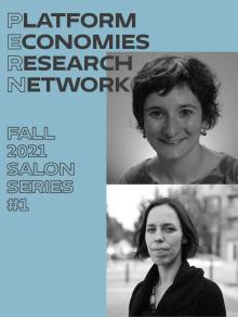 Discussions, September 16, 2021, 09/16/2021, The Society of Algorithms (online)