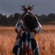 Talks, September 21, 2021, 09/21/2021, Climate Crisis Resiliency and the African Diaspora (online)