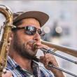 Concerts, September 07, 2021, 09/07/2021, Music in Midtown