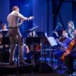 Concerts, September 18, 2021, 09/18/2021, Ten Thousand Birds: Instruments and Nature Mix