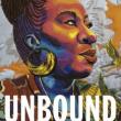 Author Readings, September 23, 2021, 09/23/2021, Unbound: My Story of Liberation and the Birth of the Me Too Movement (online)