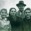 Author Readings, September 12, 2021, 09/12/2021, Into the Forest: A Holocaust Story of Survival, Triumph, and Love (in-person and online)
