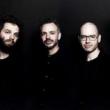 Concerts, September 20, 2021, 09/20/2021, String Quartet: Schubert and More