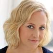 Concerts, September 24, 2021, 09/24/2021, Broadway Star