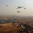 Discussions, September 20, 2021, 09/20/2021, Drones and the Bird&rsquo;s-Eye View (online)