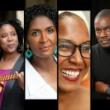 Discussions, September 11, 2021, 09/11/2021, Music in Caribbean Writing (online)
