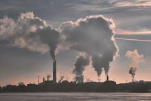 Discussions, September 30, 2021, 09/30/2021, On America: Environmental Storytelling (online)