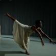 Dance Performances, September 08, 2021, 09/08/2021, Talented Students from a Top Dance School (online through Sept. 21)