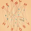 Author Readings, October 05, 2021, 10/05/2021, Search History: A Novel of Grieving America (online)