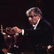 Concerts, September 14, 2021, 09/14/2021, Leonard Bernstein and The Vienna Philharmonic: Mahler's Symphony No. 4 (online, streaming until Sep 17)