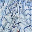 Opening Receptions, September 10, 2021, 09/10/2021, Mangiferin Chintz: Exploring the South Asian American Diaspora