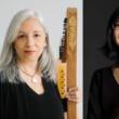Concerts, September 23, 2021, 09/23/2021, Medieval Music on Period Instruments (in-person and online)