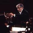 Concerts, September 10, 2021, 09/10/2021, Leonard Bernstein Conducts Mahler's Fourth Symphony (online; streaming through Sept. 17)