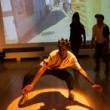 Dance Performances, October 30, 2021, 10/30/2021, Dance Works in Development (online)