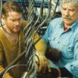 Talks, September 16, 2021, 09/16/2021, A Brief History of Wire Rope (online)