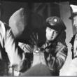 Talks, September 22, 2021, 09/22/2021, Elvis Has Left the Country: Pvt. Presley and the Brooklyn Army Terminal (online)
