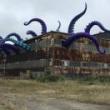 Lectures, September 27, 2021, 09/27/2021, The Original Six: Repurposing America's Naval Shipyards (online)