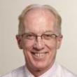 Discussions, September 10, 2021, 09/10/2021, Impacts on Physical and Mental Health: From 9/11 and Beyond (online)