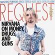 Author Readings, September 14, 2021, 09/14/2021, From Goodwill to Grunge: The Joyful Rebellion of Vintage Fashion (online)