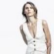 Talks, October 04, 2021, 10/04/2021, A Conversation with Fashion Designer Gabriela Hearst (online)