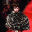 Author Readings, November 11, 2021, 11/11/2021, Vivienne Westwood: The Complete Collections (online)